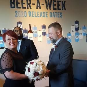 Meet your Posher, Tricia